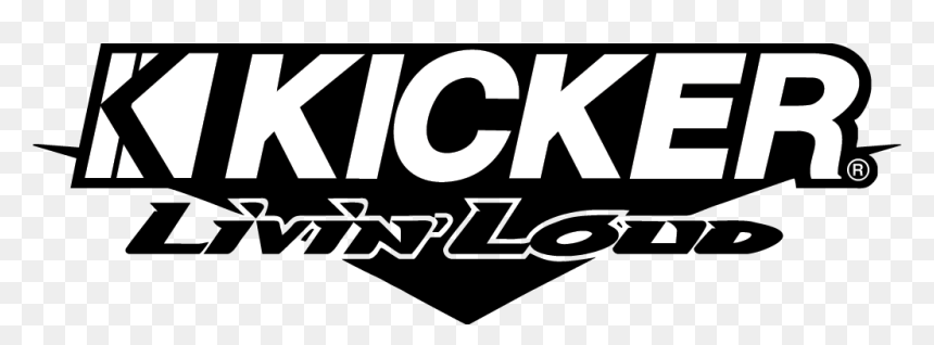 Kicker
